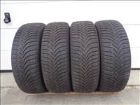 Hankook 195/65R15 téli gumi 2020-asgyártású jó állapotban eladó.