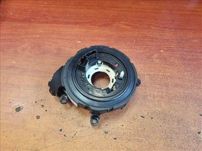 BMW 3 E90 Légzsák Átvezető Szalagkábel