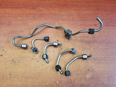 LAND ROVER RANGE ROVER Nagynyomású Üzemanyag Gyűjtőcső