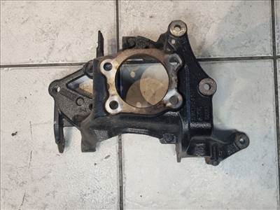 FORD KUGA Bal hátsó Csonkállvány