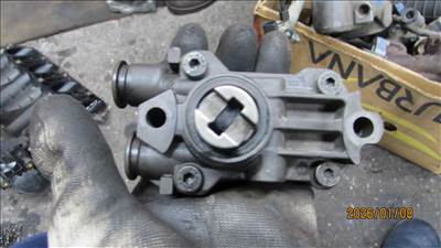 Mercedes V 220 CDI Trend Üzemanyag szivattyú (kisnyomású pumpa) (A6110900350) 440020027