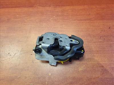 OPEL INSIGNIA, OPEL ASTRA J Bal hátsó Ajtózár