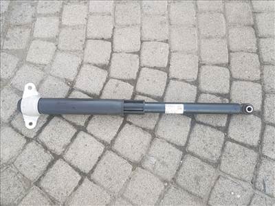 FORD FOCUS IV Jobb-bal hátsó Lengéscsillapító