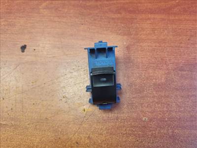 TOYOTA AVENSIS T27 Jobb első Ablakemelő Kapcsoló