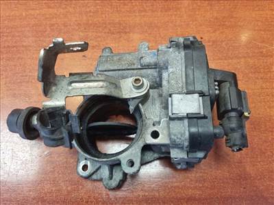 Fiat Bravo II 1.6D, Alfa Romeo 159 2.0JTDM, Alfa Romeo Berretta 2.0JTDM, Alfa Romeo 147, Alfa Romeo GT, Alfa Romeo Mito 1.6JTDM, Alfa Romeo Spider 2.0 55200820