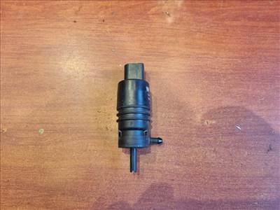 Opel Insignia A szélvédőmosó szivattyú 13250356