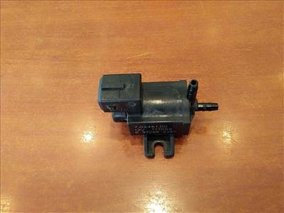 Opel Astra H, Zafira B, Astra J, Corsa D, Meriva B, Astra G, Corsa C, Meriva A vákumszelep (motorkód: Z17DTL, Z17DTH, Z17DTJ, Z17DTR, A17DTJ, A17DTR,