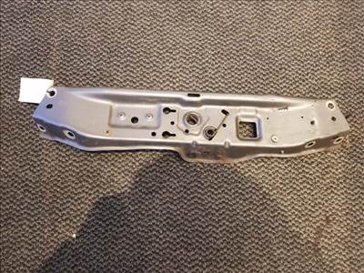 Opel Astra H, Zafira B homlokfal 93180008