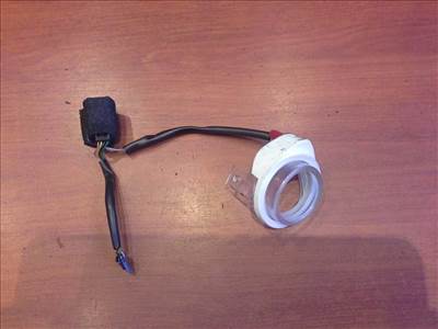 Opel Antara gyújtáskapcsoló világítás