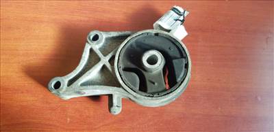 Opel Signum, Vectra C billenésgátló bak (motorkód: Z22SE, Z22YH, Y22DTR) 9156937