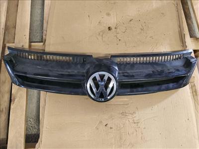 Volkswagen Golf Plus díszrács 