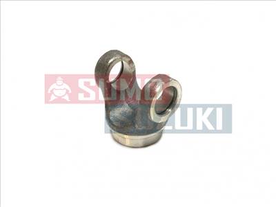 Suzuki Samurai SJ413 kardán fixvilla