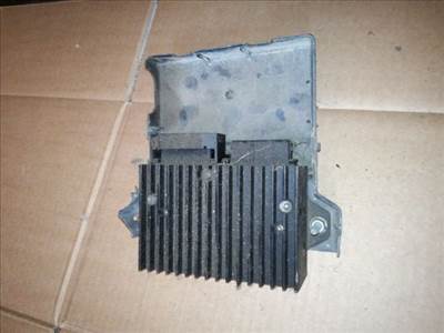 Peugeot 806 ABS Elektronika *112532* siemens-1471183080