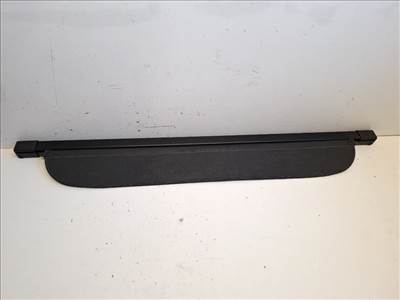 Honda Jazz (GD) kalaptartó