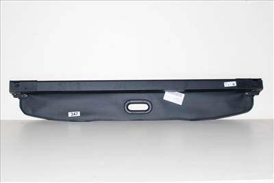 MINI Clubman F54 csomagtérroló