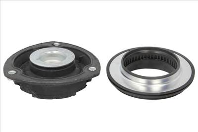 Audi Q3 első toronycsapágy és toronyszilent (Audi Q3)