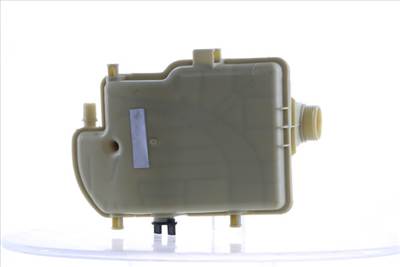 MAHLE CRT 182 000S - hűtőfolyadék kiegyenlítőtartály PEUGEOT