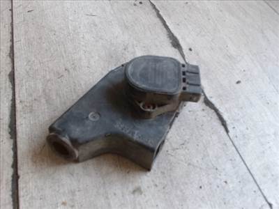 RENAULT THALIA 02.03-08.10 Gázpedál állás érzékelő