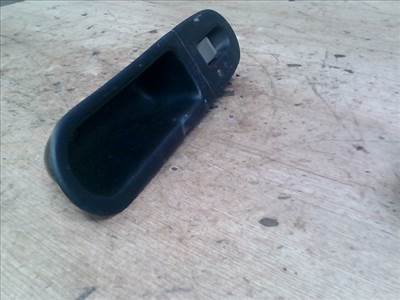 HONDA HR-V 1999.01-2006.01 Jobb hátsó ablakemelő kapcsoló