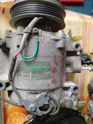 Honda Civic VIII Klíma kompresszor TRSE07