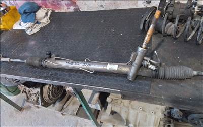 Ford Mondeo Mk4 2.0 TDCi Kormánymű szervó 