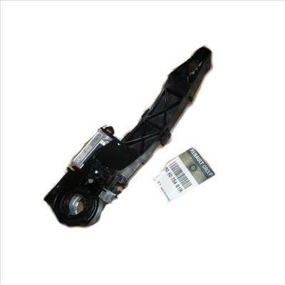 Renault Master III gyári új bal első ajtó kilincs belső rész 2010-től