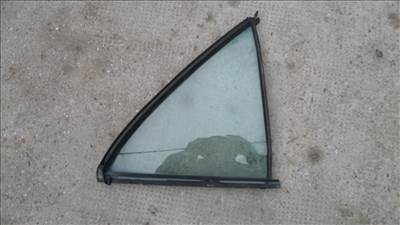 Mercedes W202 jobb háromszögablak 43r001057 dot27m23100as2