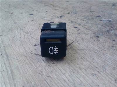 OPEL ASTRA F 91-94 Ködlámpa kapcsoló hátsó