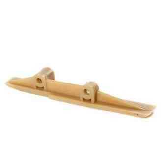 REZGÉSCSILLAPITÓ 21213-1006100 CSONTSZÍNŰ MŰANYAG NIVA