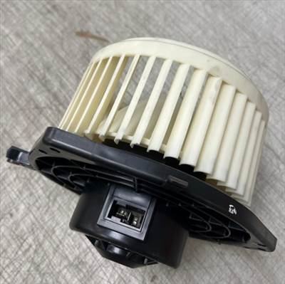 Renault Laguna III FELÚJÍTOTT fűtőmotor, fűtőventilátor 2007-2015-ig