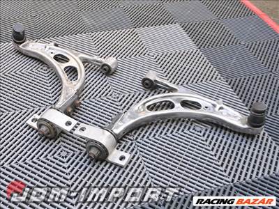 Subaru Impreza WRX STi GDB első lengőkarok