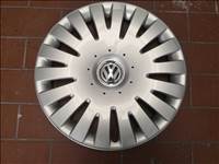 Volkswagen 16-os gyári dísztárcsa 
