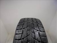 Nokian WR C3 225/70 R15 