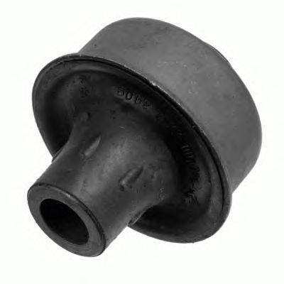 LEMFÖRDER 12192 01 - Lengőkar szilent BITTER IRMSCHER OPEL VAUXHALL