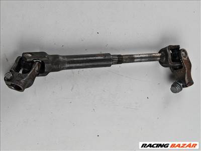 Renault Zoe kormánykardán 480801948r