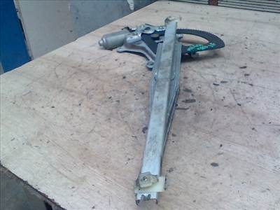 DAEWOO KALOS Jobb első ablakemelő szerkezet elektromos