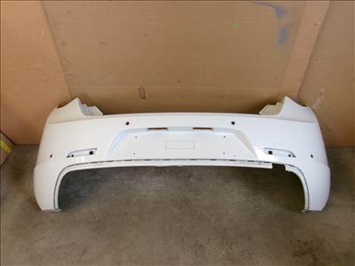 ALFA ROMEO GIULIETTA hátsó lökhárító héj 2010-2020