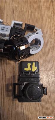 Honda pdc radar szenzor gyűrű TL0 39681tl0