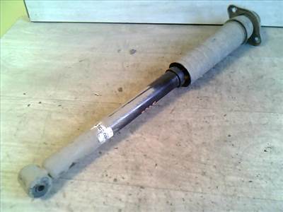 CHEVROLET AVEO T250/255 06.01-11.12 Hátsó lengéscsillapító pozíció független