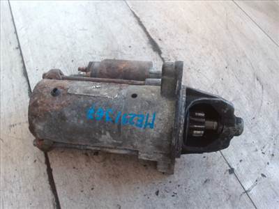 FORD FOCUS 98-04 Önindító. benzines