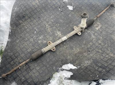 Kia Ceed kormánymű -2007 565001h000