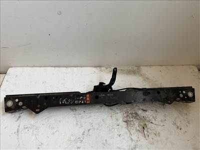 opel astra j 2009-2015 zárhíd   z22c fekete  13312474