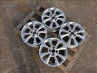 15" 4x100 Toyota Yaris