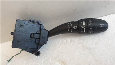 510982 Hyundai  i30, 2009, Ablaktörlő Kapcsoló, 13 Pin, 93420-2R010.