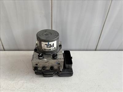 Hyundai i20 (PB) Abs-tömb 6158945200