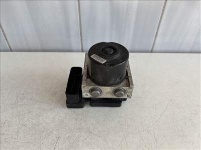 Citroën C3 I Abs-tömb 9665344180