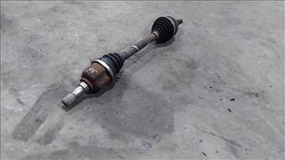 Renault MASTER Opel MOVANO 06- 2.5 Bal oldali féltengely csukló 9558 8200414939