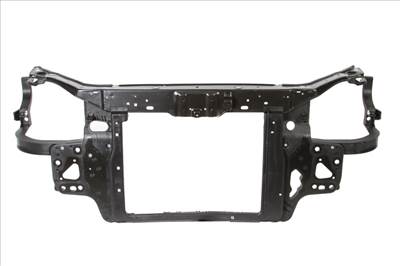 Hyundai Getz 2005.09.01-2009.12.31 utángyártott új homlokfal 641011c500