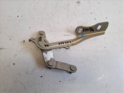 Ford S-max bal első motorháztető zsanér 6M21U16801AA