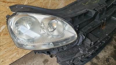Volkswagen Golf V fényszóró 